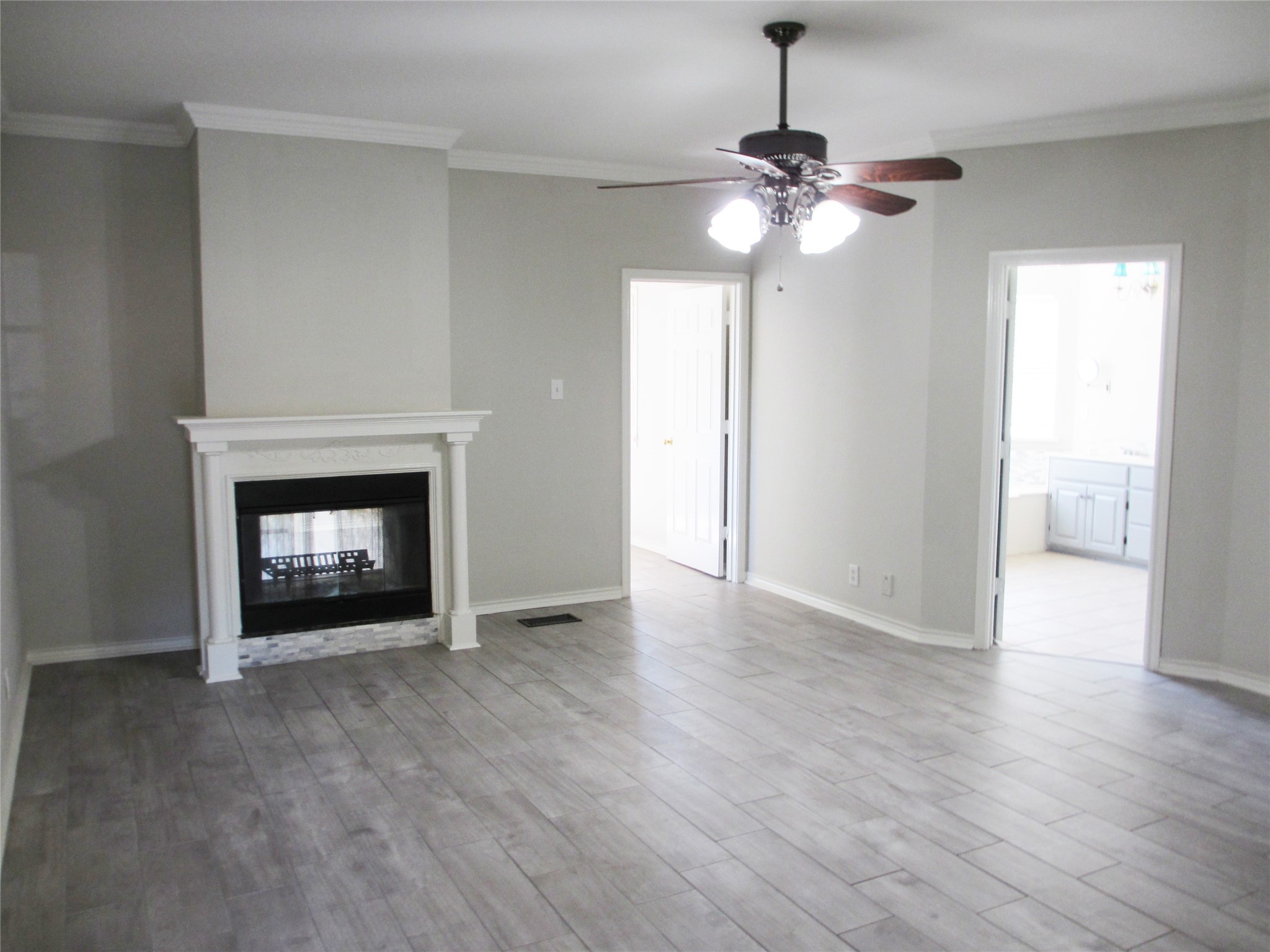 850 Vz County Road 4204 Road Canton TX 75103