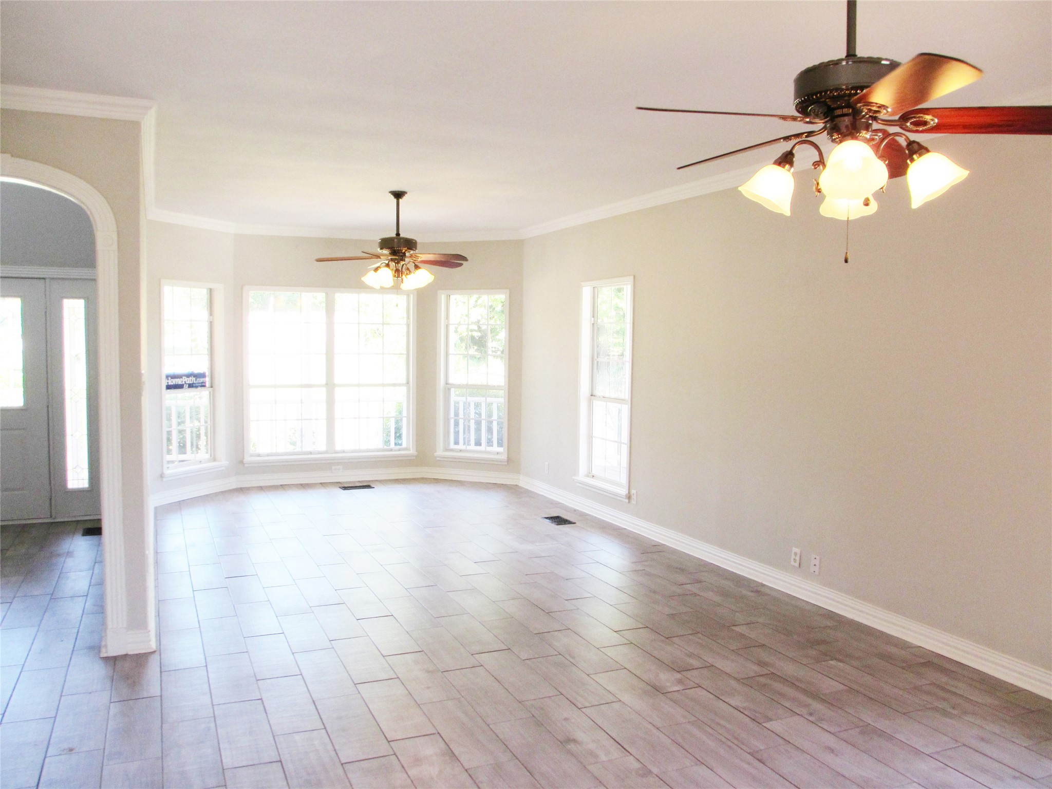 850 Vz County Road 4204 Road Canton TX 75103