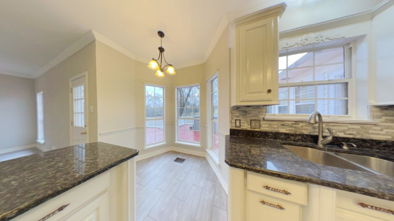 850 Vz County Road 4204 Road Canton TX 75103