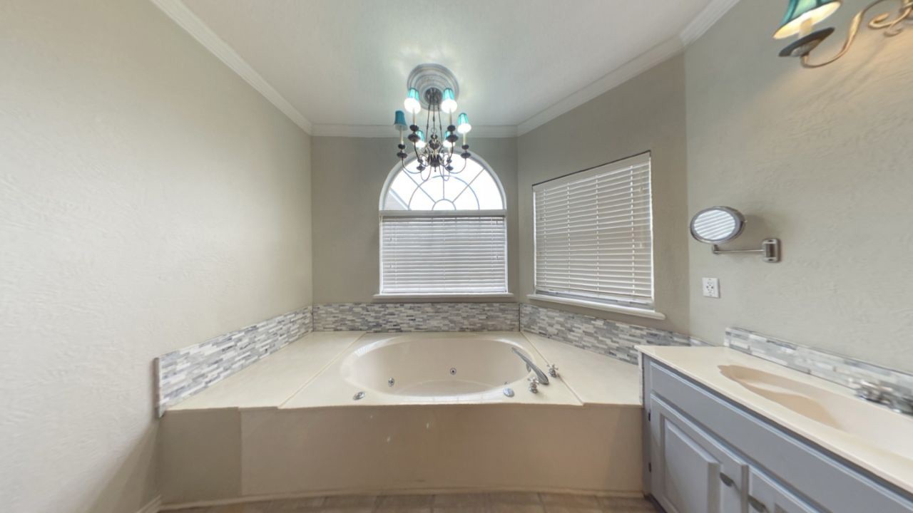 850 Vz County Road 4204 Road Canton TX 75103
