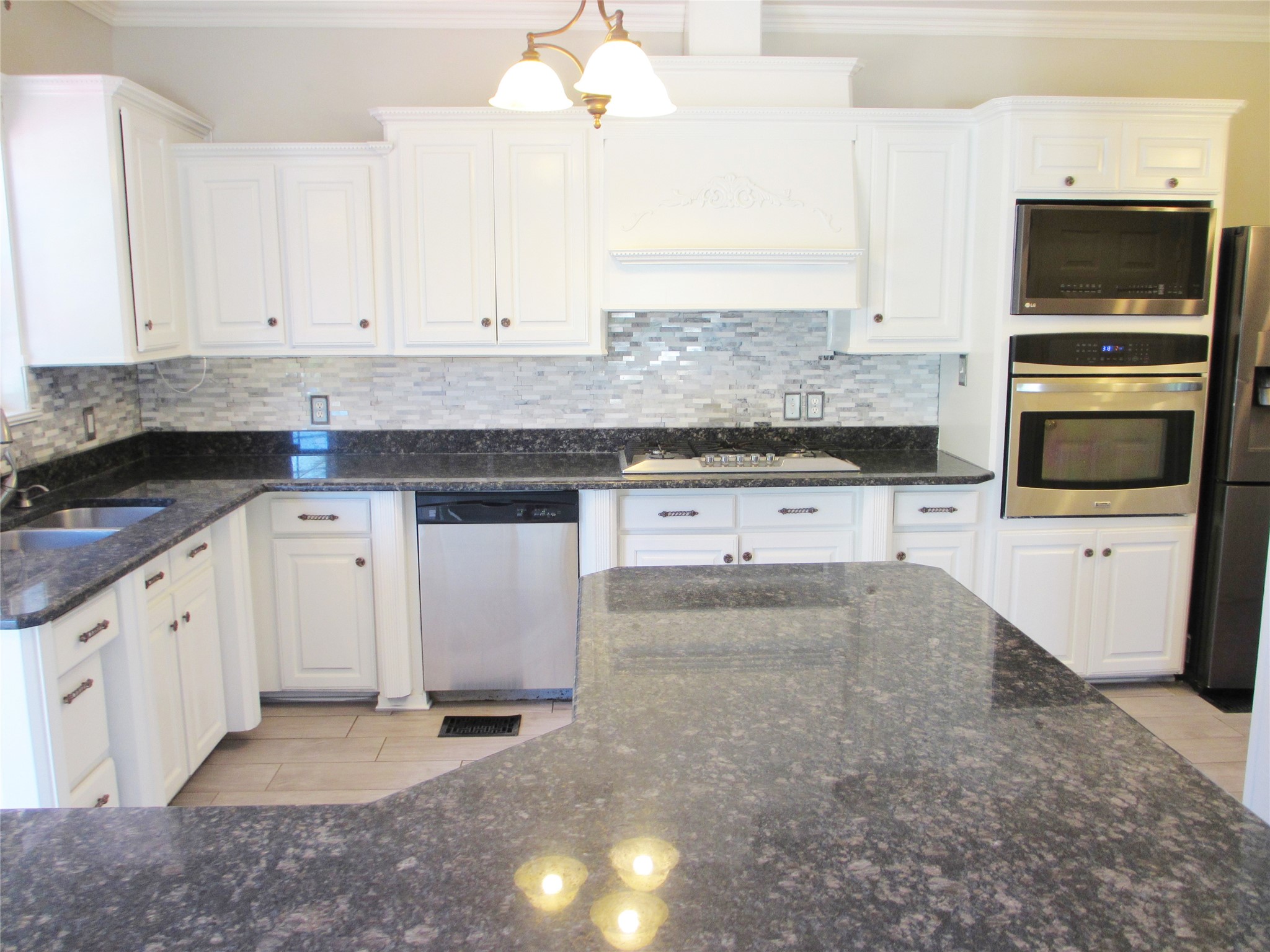850 Vz County Road 4204 Road Canton TX 75103