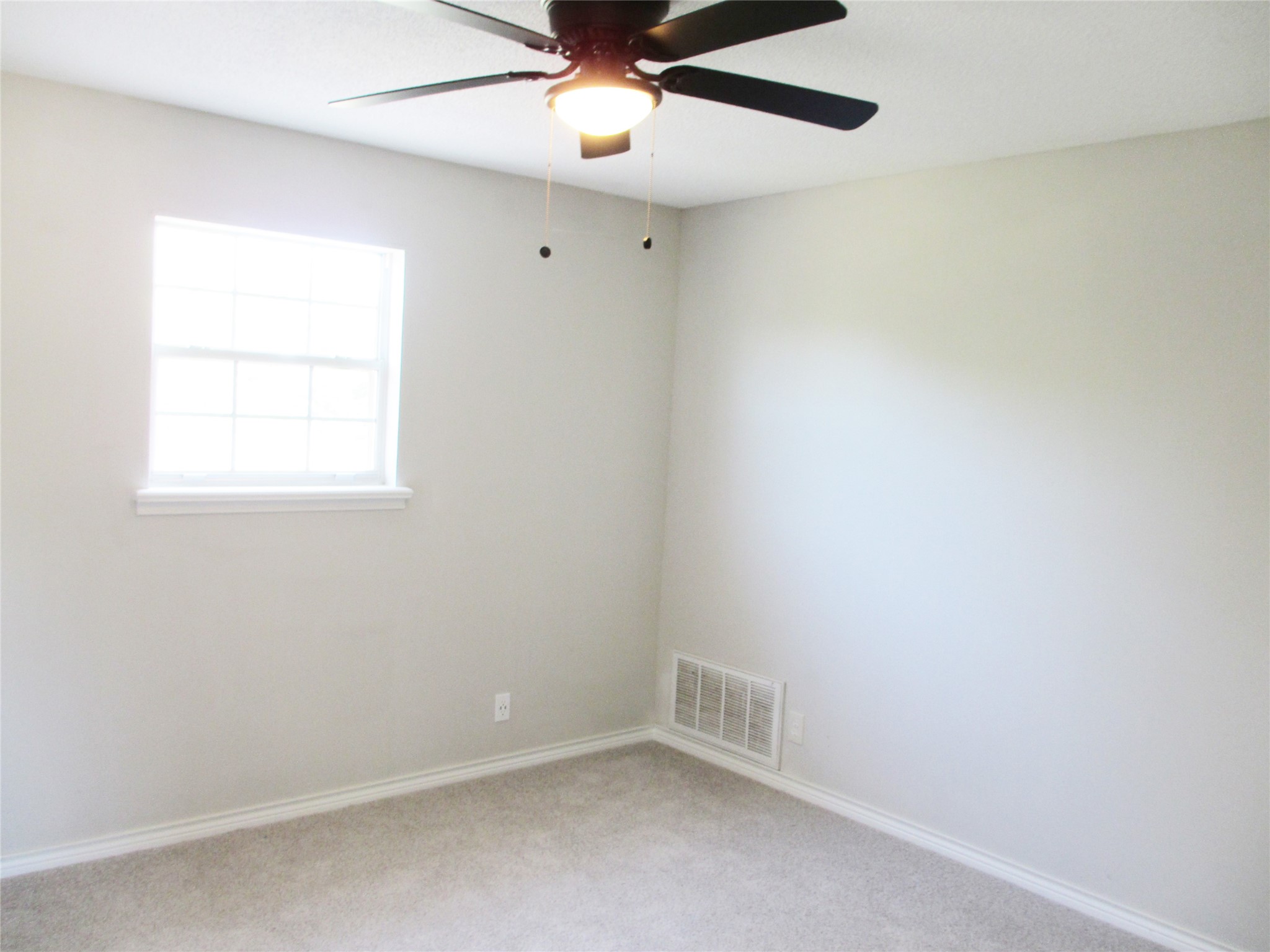 850 Vz County Road 4204 Road Canton TX 75103