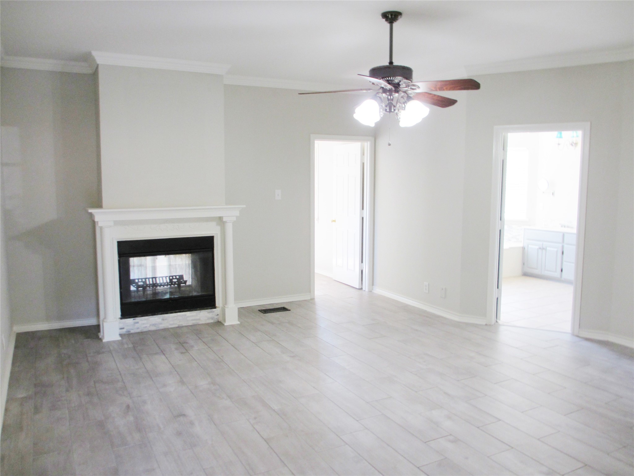 850 Vz County Road 4204 Road Canton TX 75103