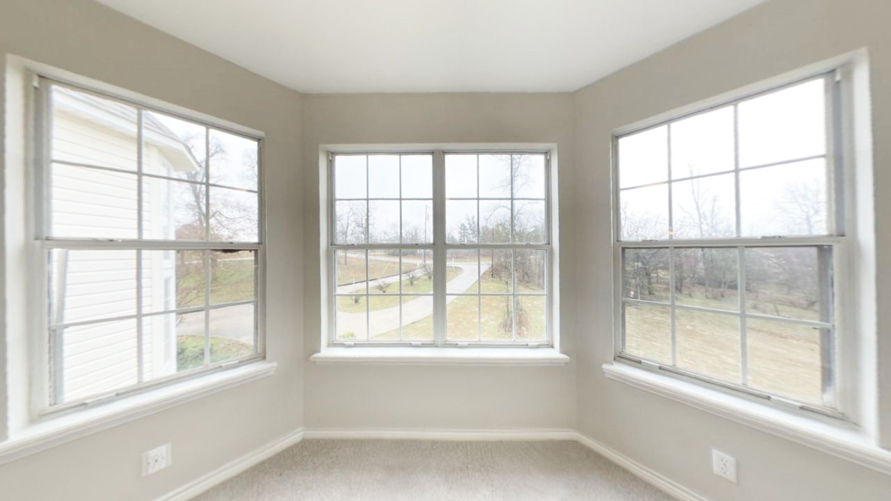 850 Vz County Road 4204 Road Canton TX 75103