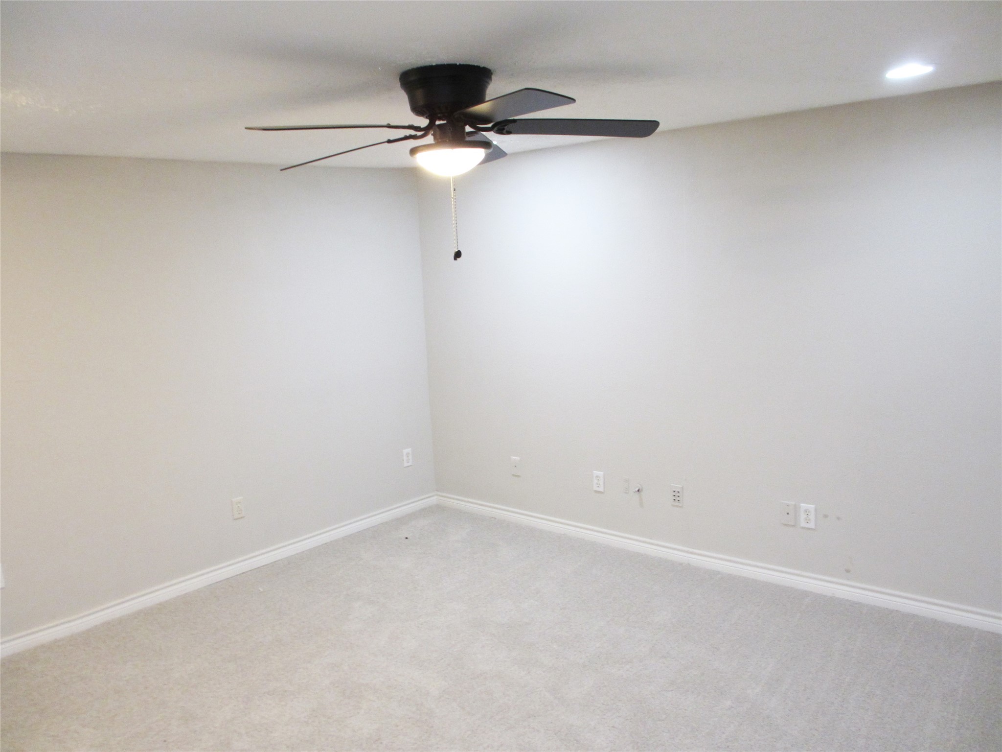 850 Vz County Road 4204 Road Canton TX 75103