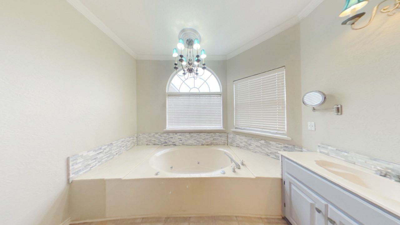850 Vz County Road 4204 Road Canton TX 75103