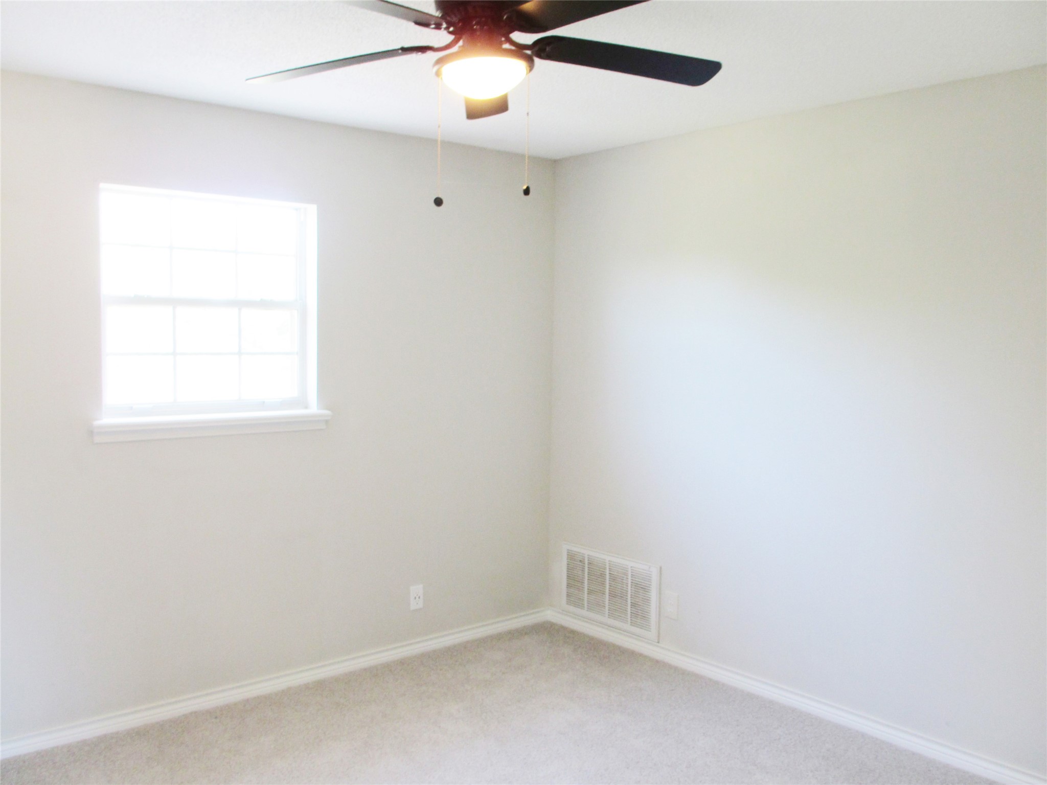 850 Vz County Road 4204 Road Canton TX 75103