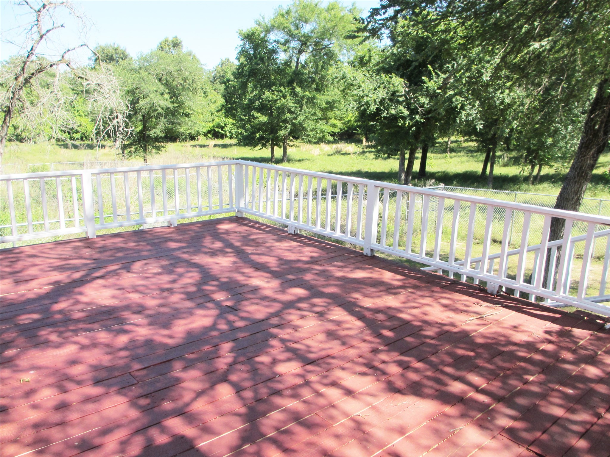 850 Vz County Road 4204 Road Canton TX 75103