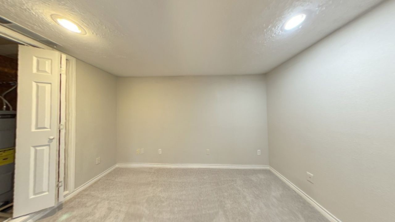 850 Vz County Road 4204 Road Canton TX 75103
