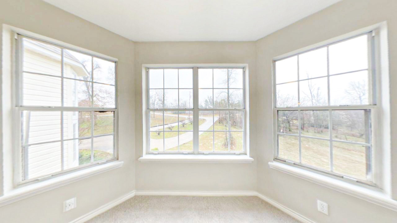 850 Vz County Road 4204 Road Canton TX 75103