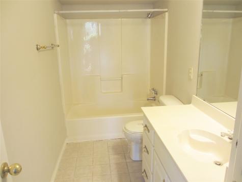 850 Vz County Road 4204 Road Canton TX 75103