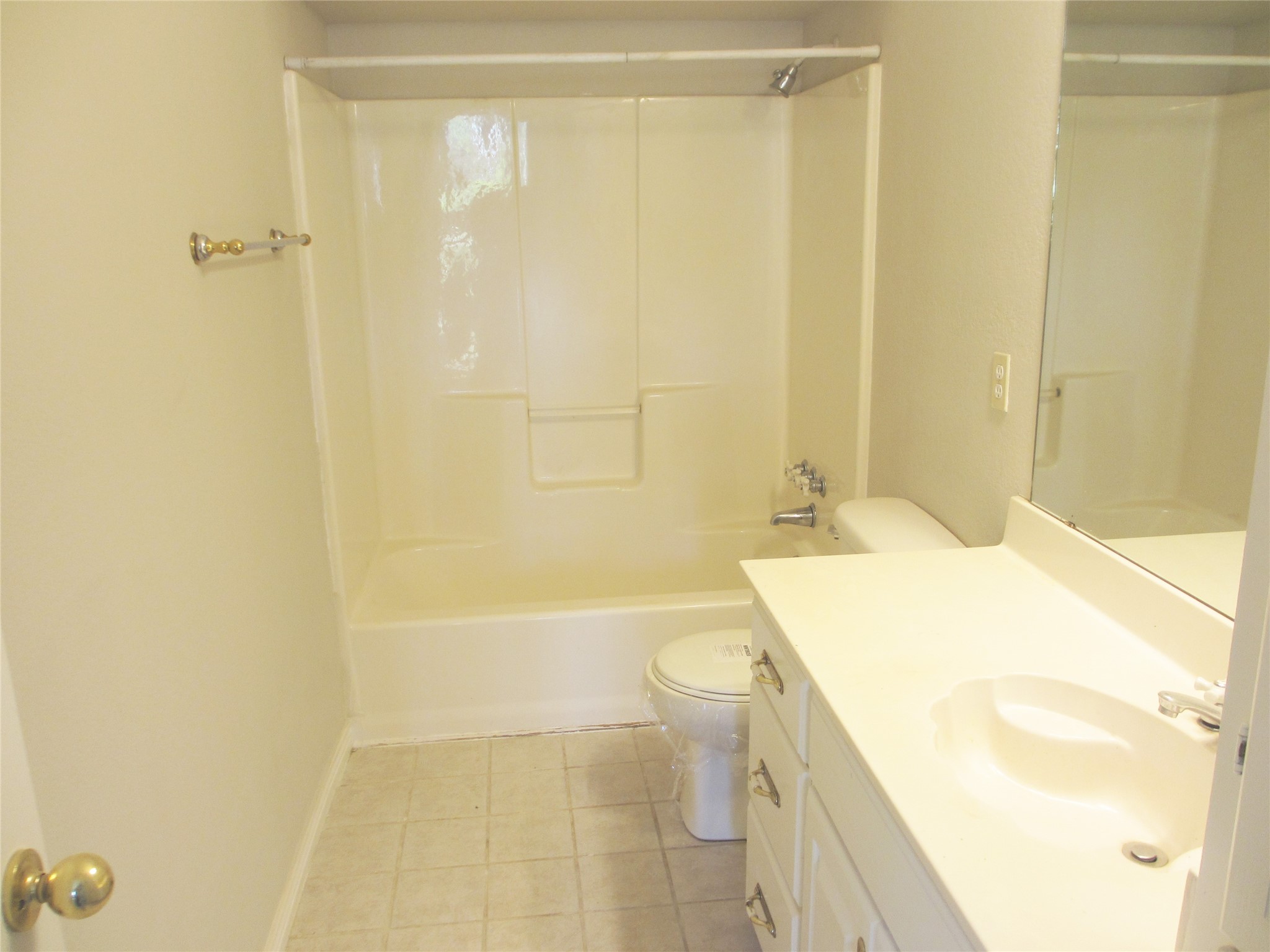 850 Vz County Road 4204 Road Canton TX 75103