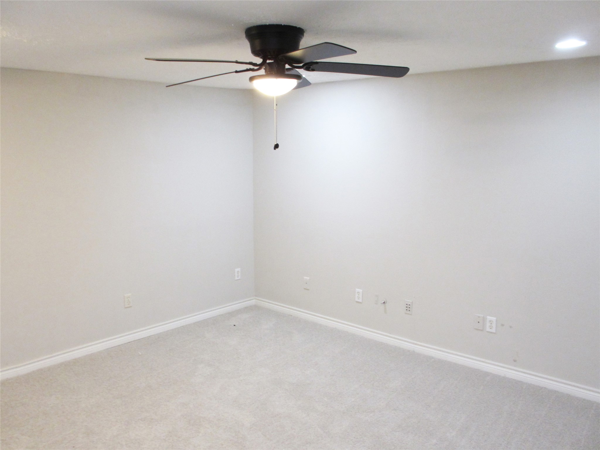 850 Vz County Road 4204 Road Canton TX 75103