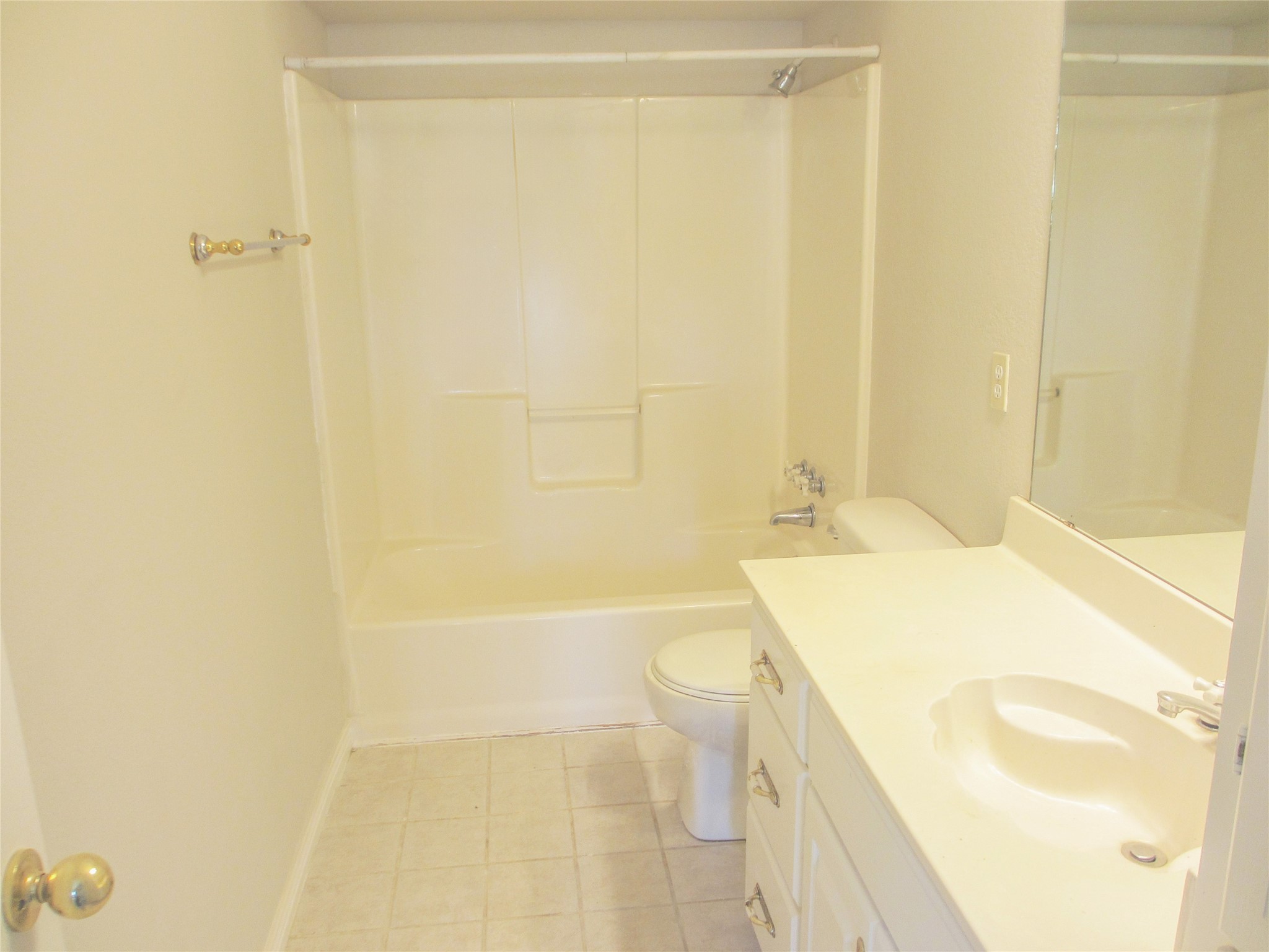 850 Vz County Road 4204 Road Canton TX 75103