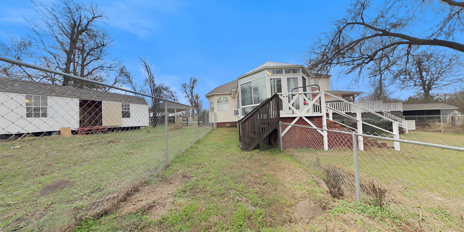 850 Vz County Road 4204 Road Canton TX 75103