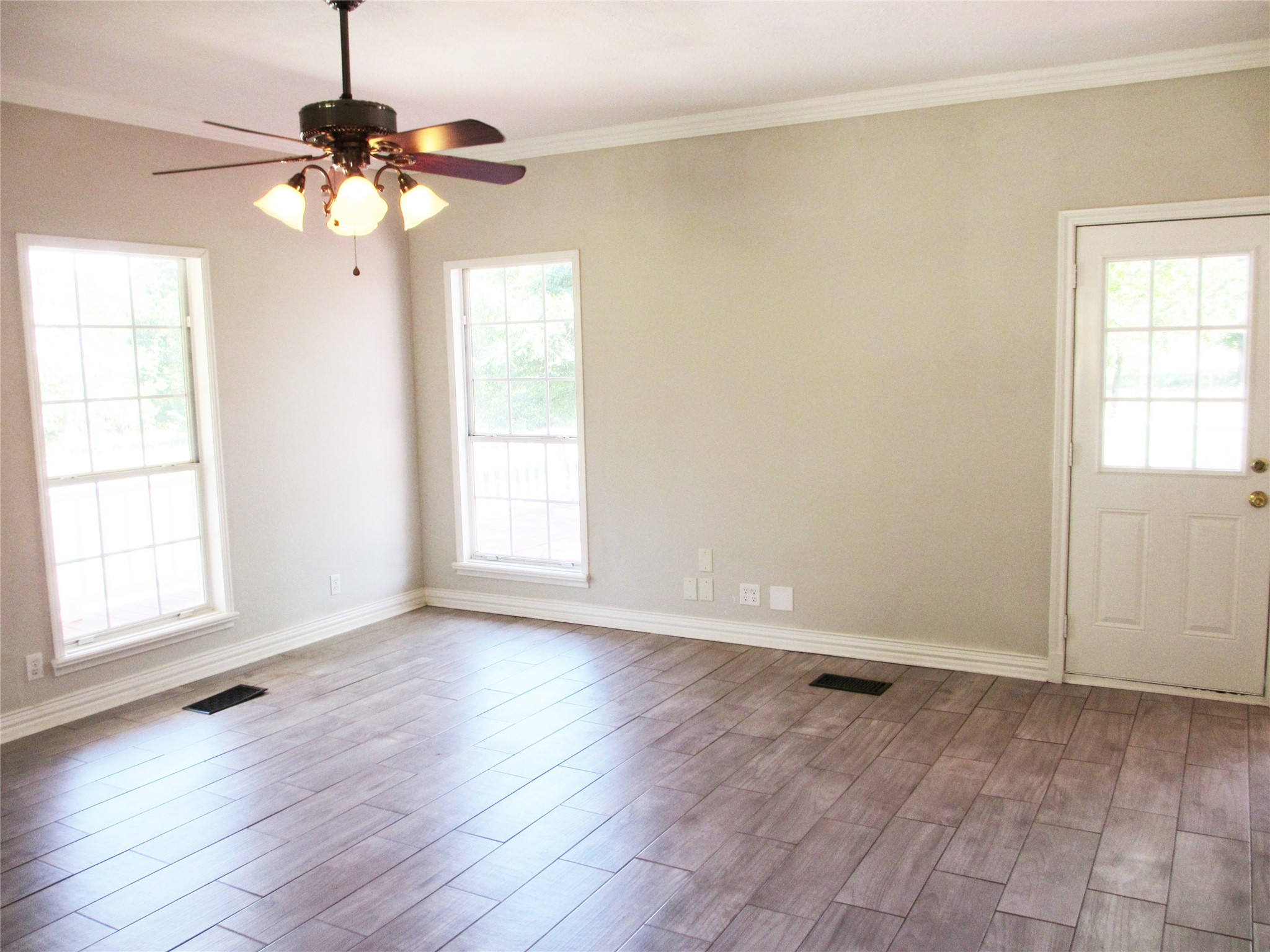850 Vz County Road 4204 Road Canton TX 75103