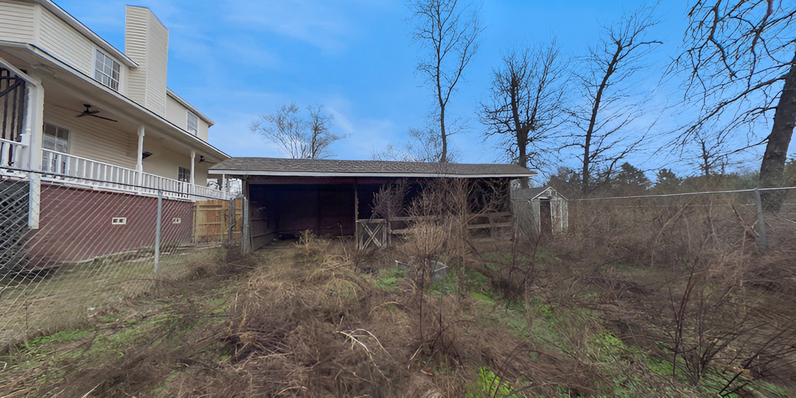 850 Vz County Road 4204 Road Canton TX 75103