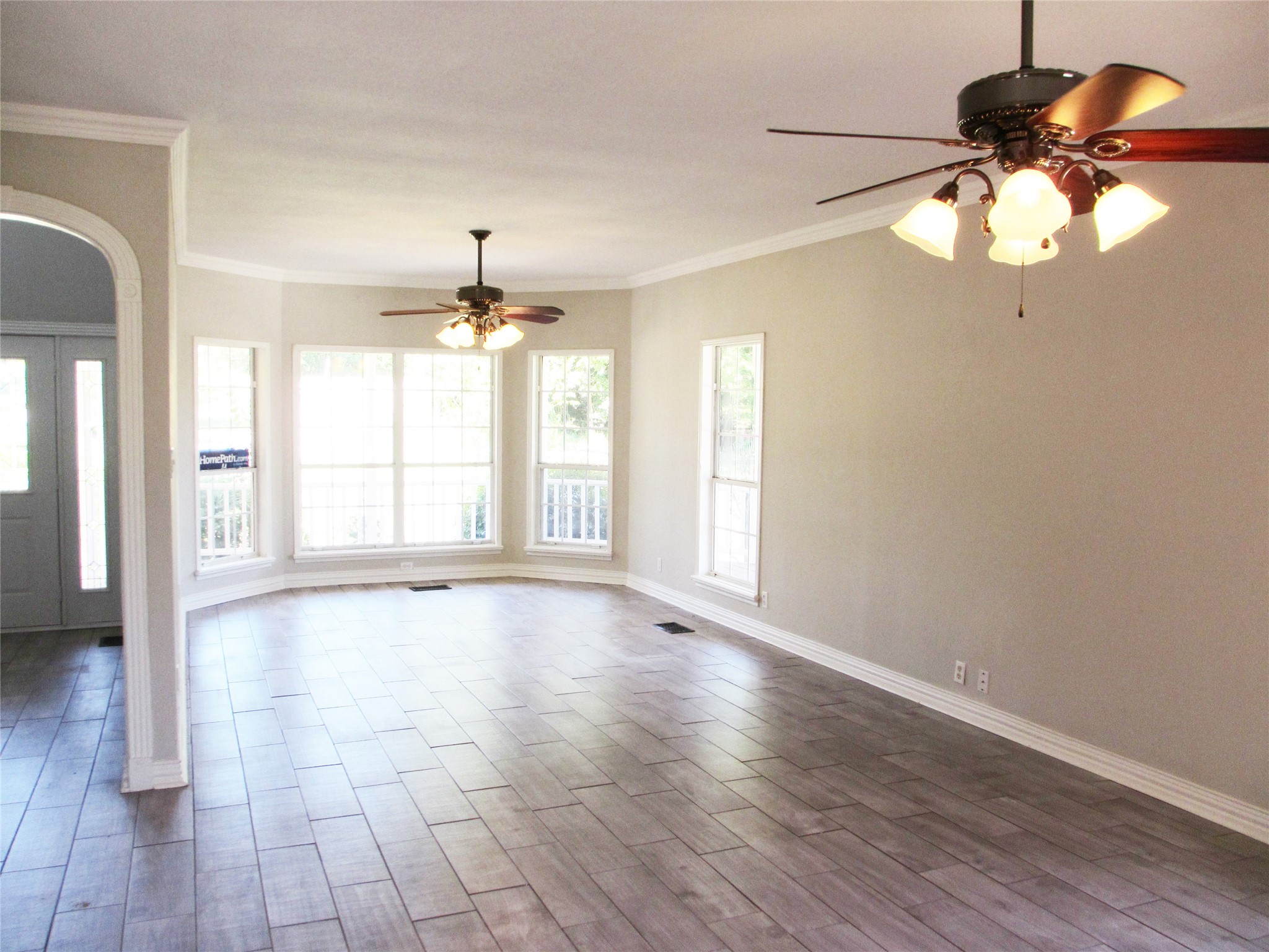 850 Vz County Road 4204 Road Canton TX 75103