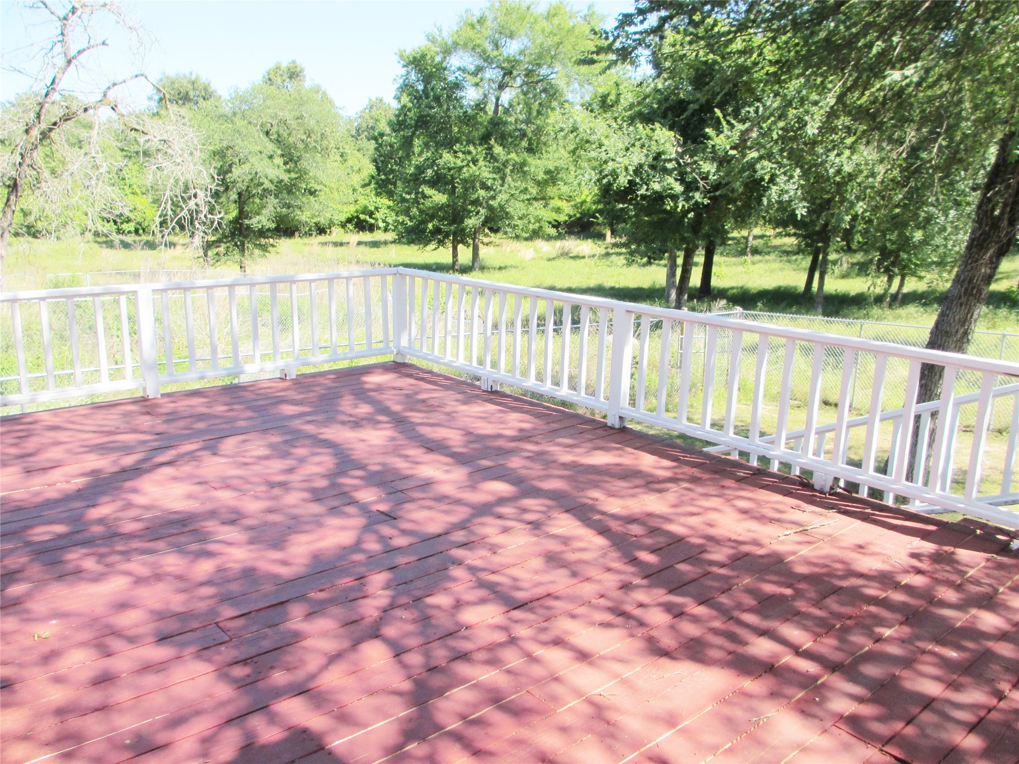 850 Vz County Road 4204 Road Canton TX 75103