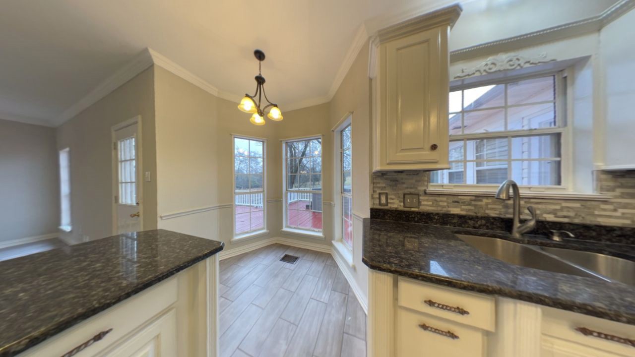 850 Vz County Road 4204 Road Canton TX 75103