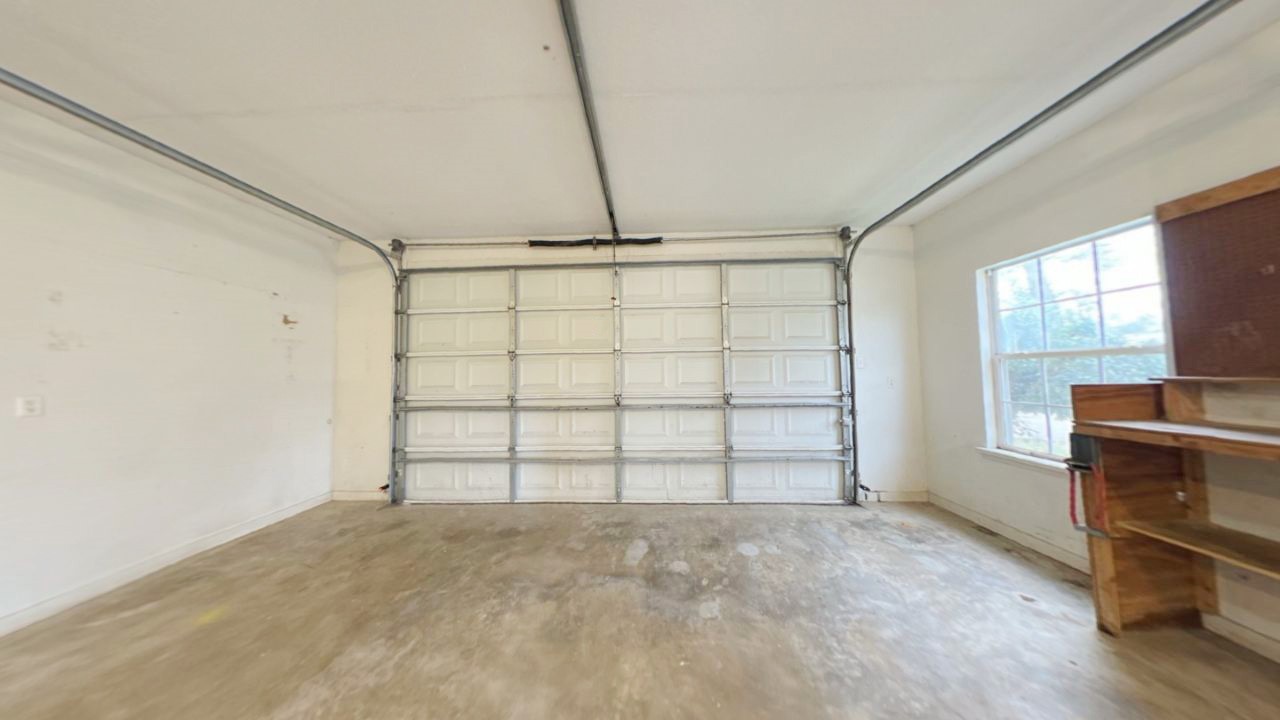 850 Vz County Road 4204 Road Canton TX 75103