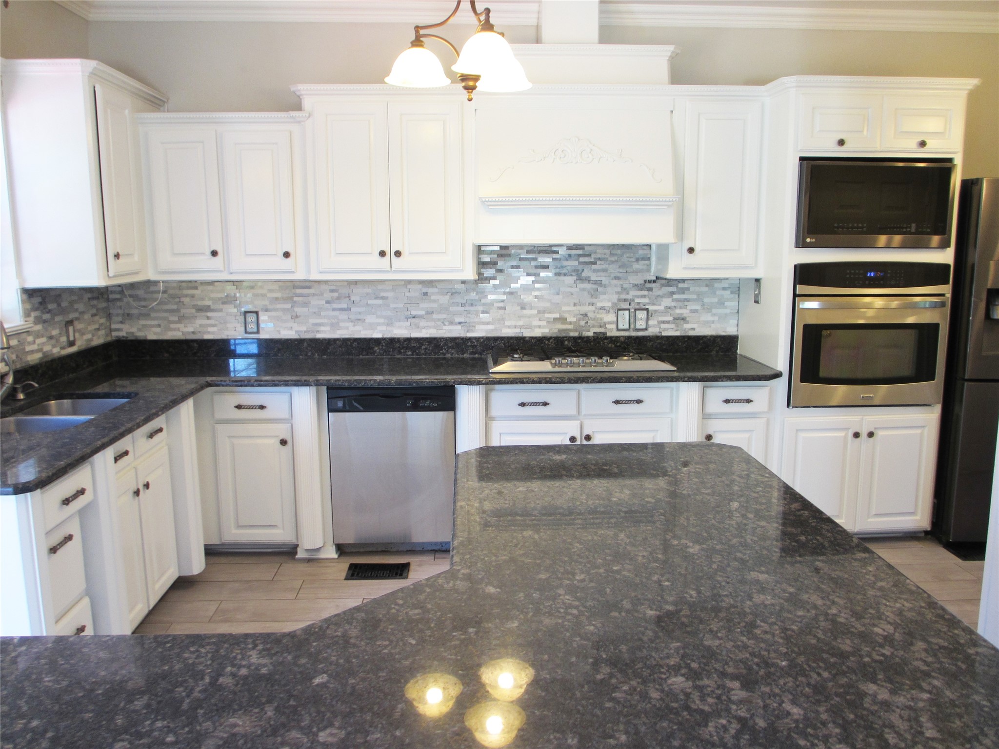 850 Vz County Road 4204 Road Canton TX 75103