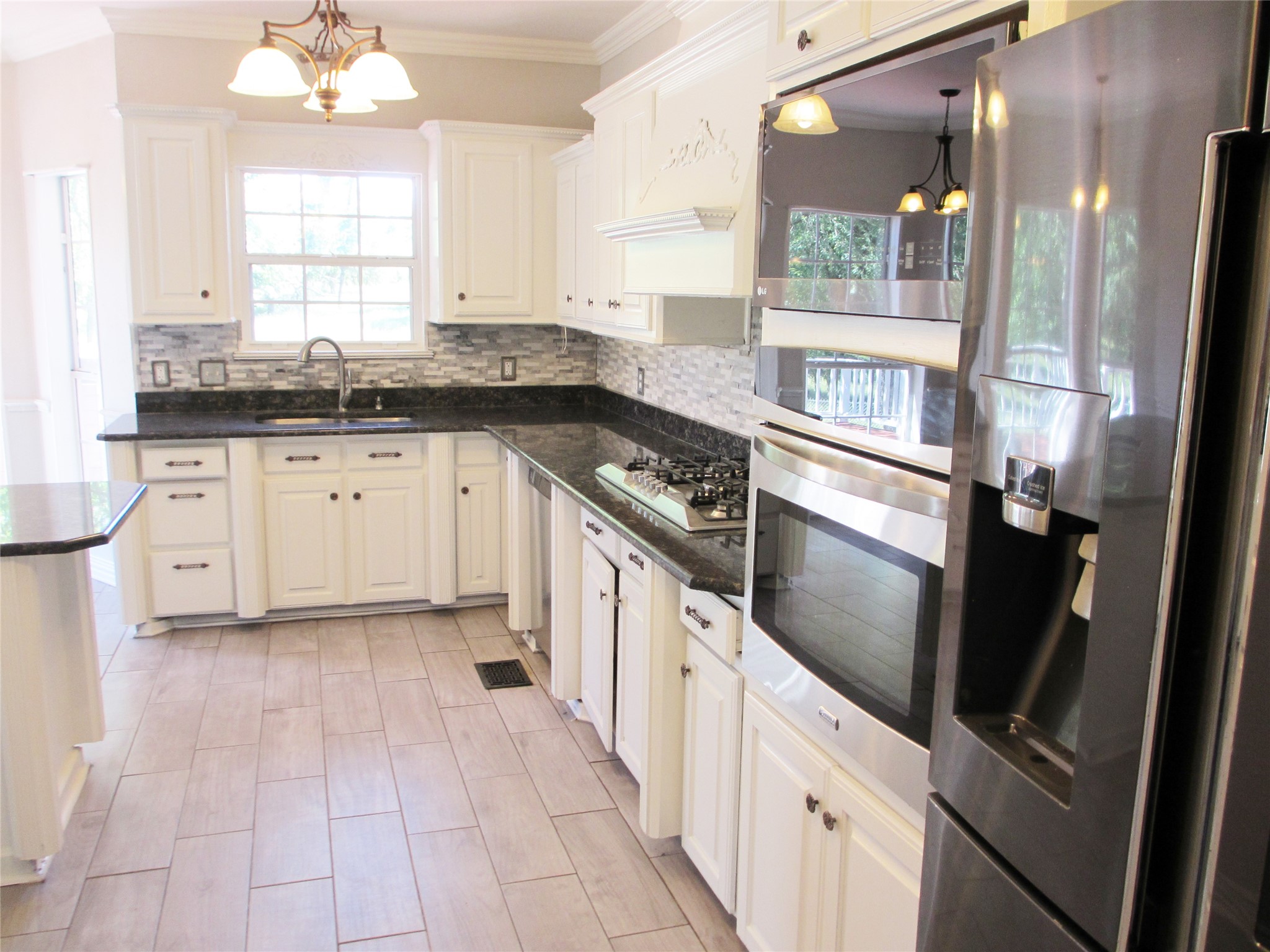 850 Vz County Road 4204 Road Canton TX 75103