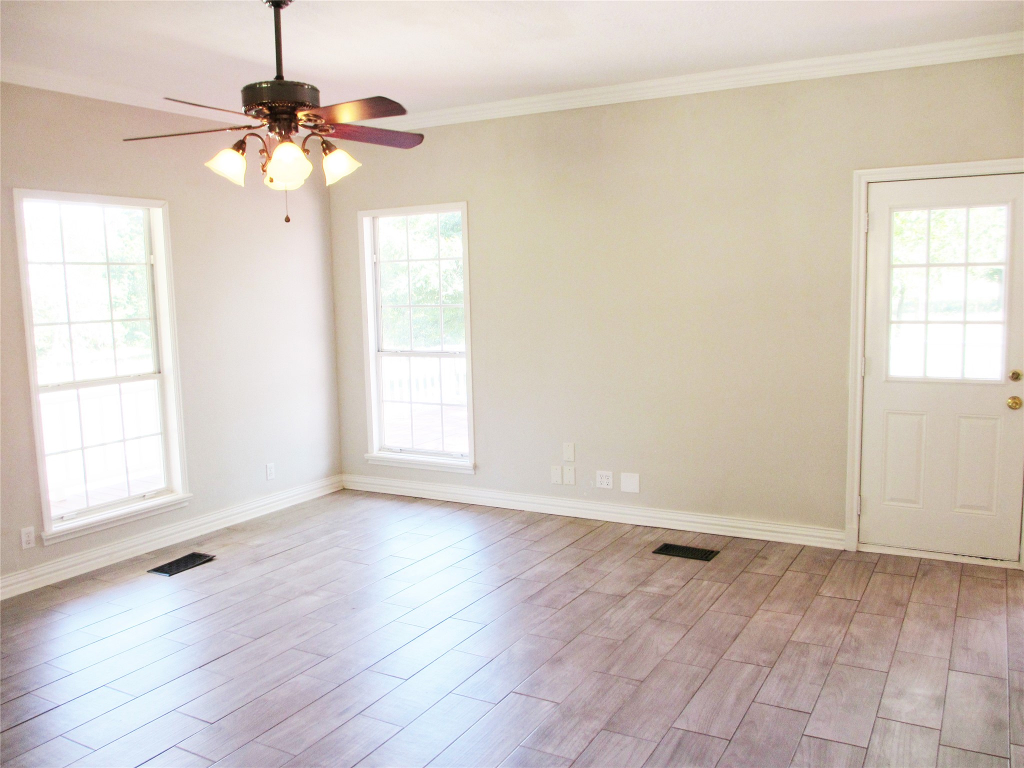 850 Vz County Road 4204 Road Canton TX 75103