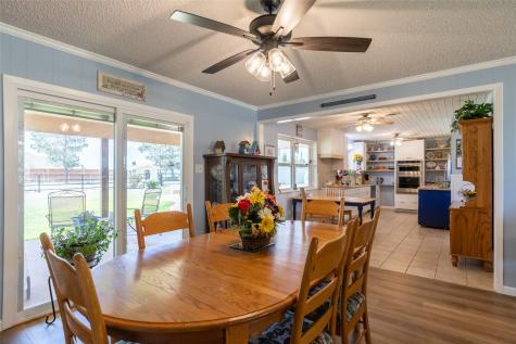 317 Country Place S Abilene TX 79606