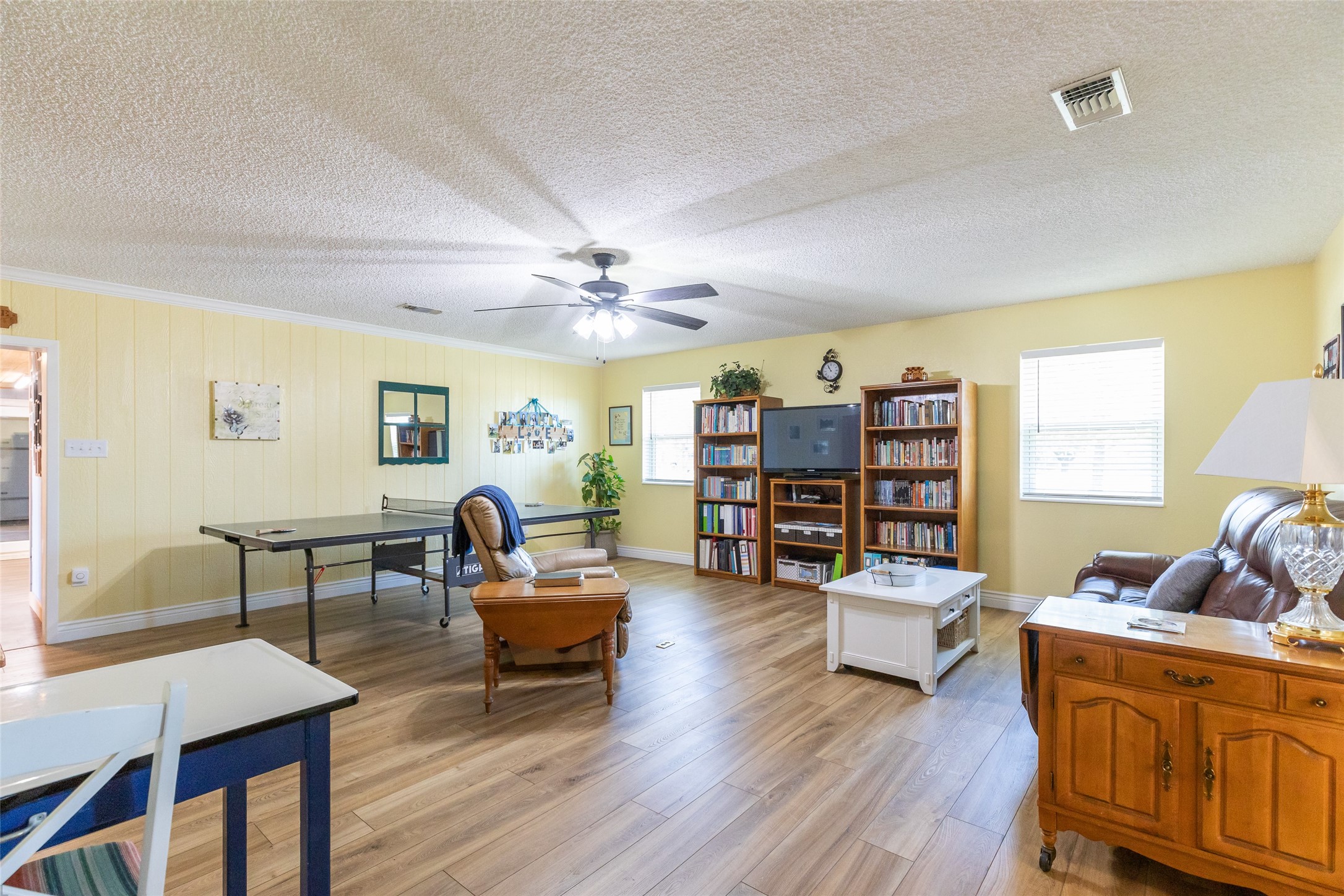 317 Country Place S Abilene TX 79606