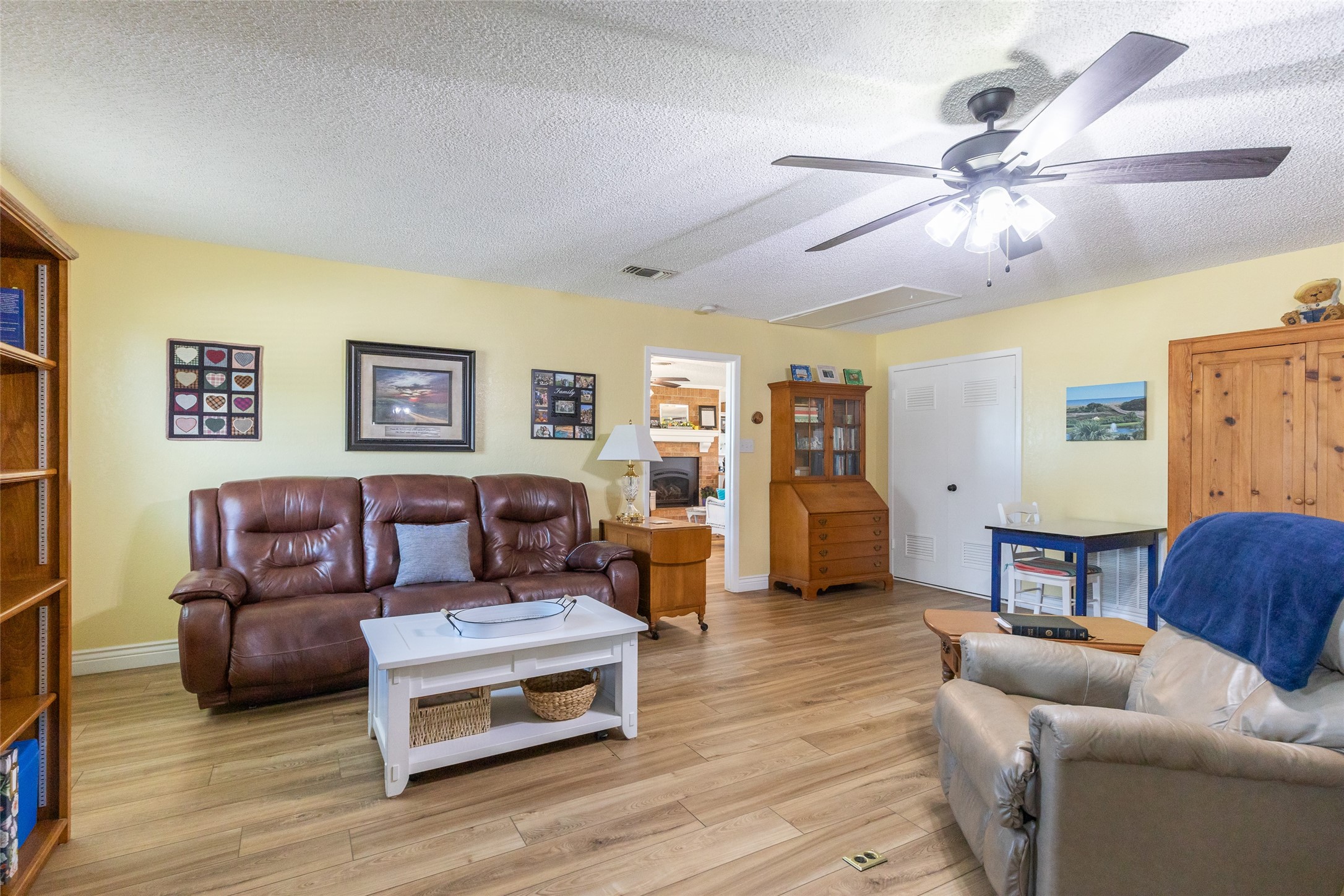 317 Country Place S Abilene TX 79606