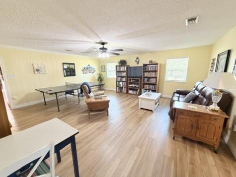 317 Country Place S Abilene TX 79606