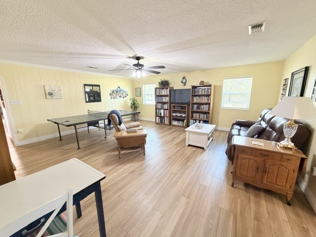 317 Country Place S Abilene TX 79606