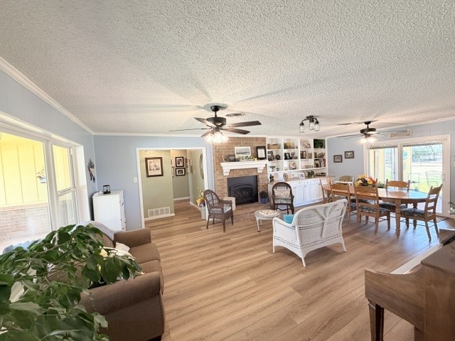 317 Country Place S Abilene TX 79606