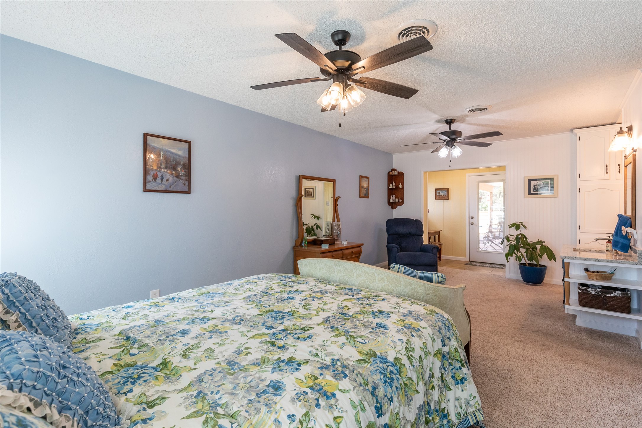 317 Country Place S Abilene TX 79606