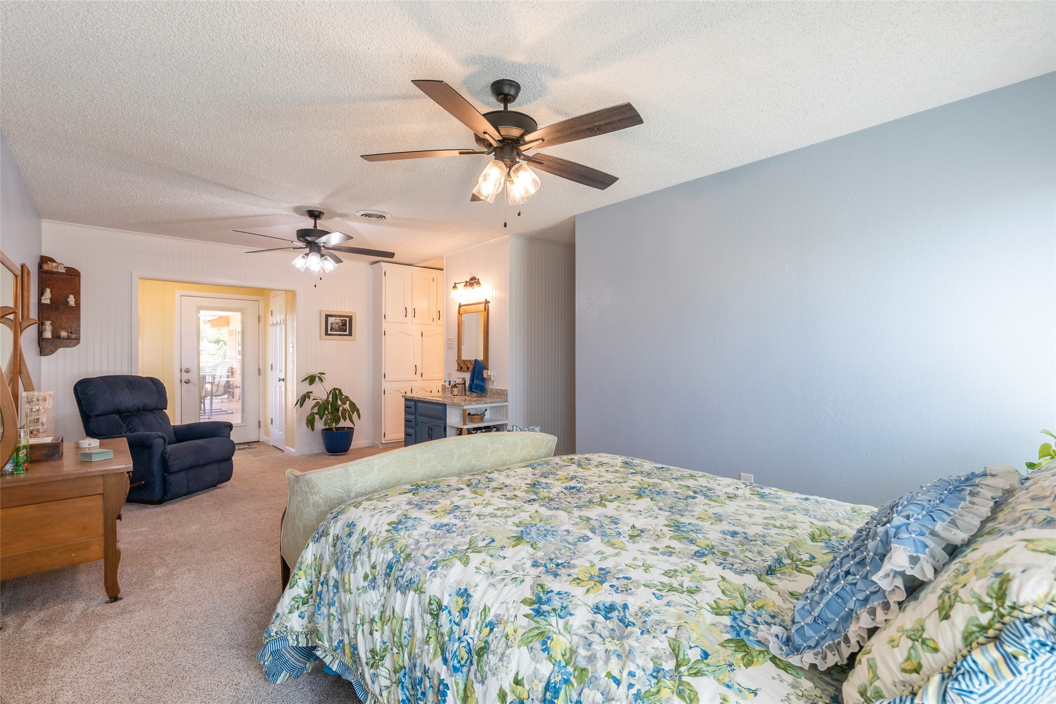 317 Country Place S Abilene TX 79606