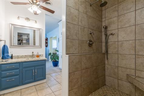 317 Country Place S Abilene TX 79606