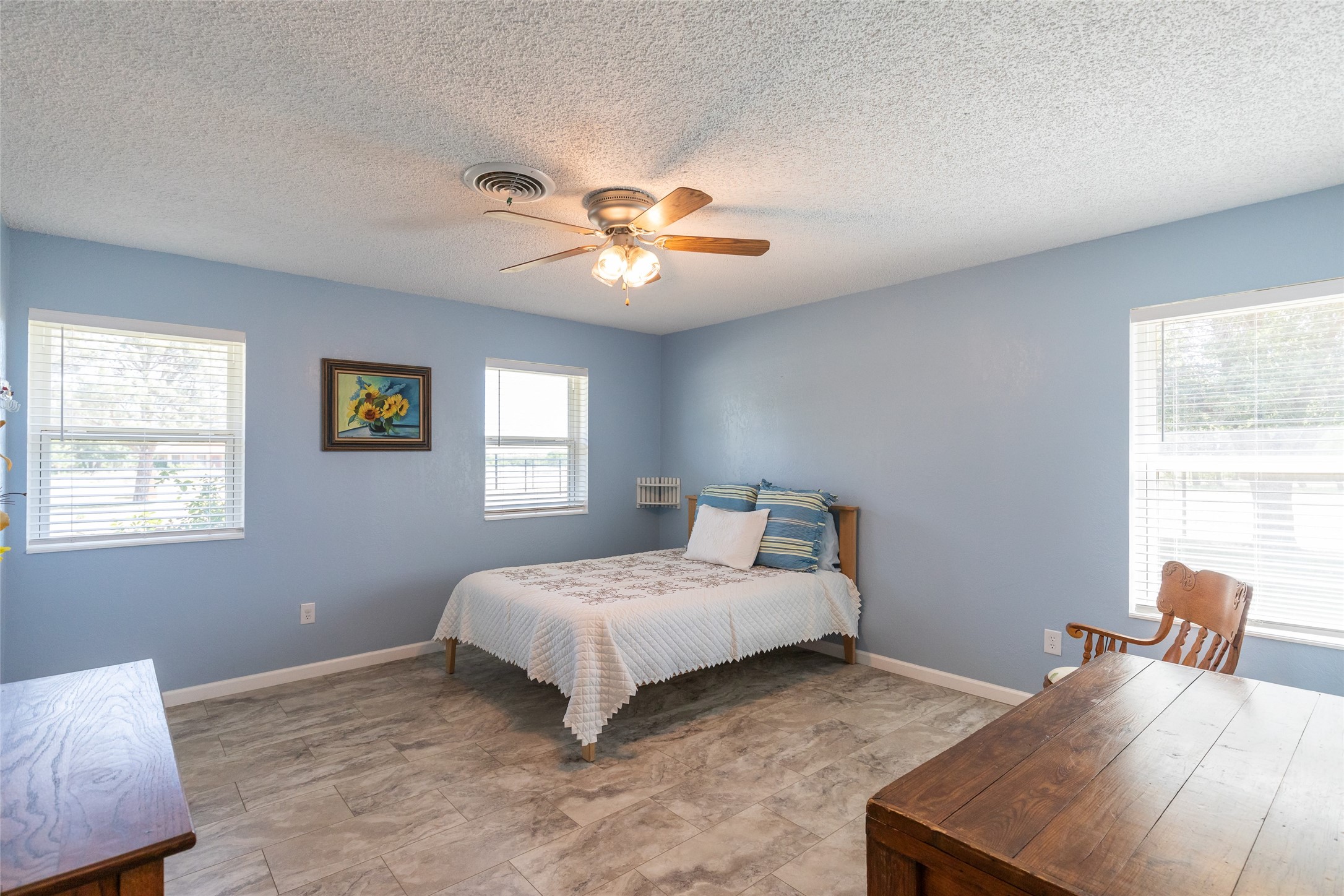 317 Country Place S Abilene TX 79606