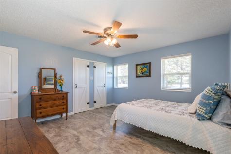 317 Country Place S Abilene TX 79606
