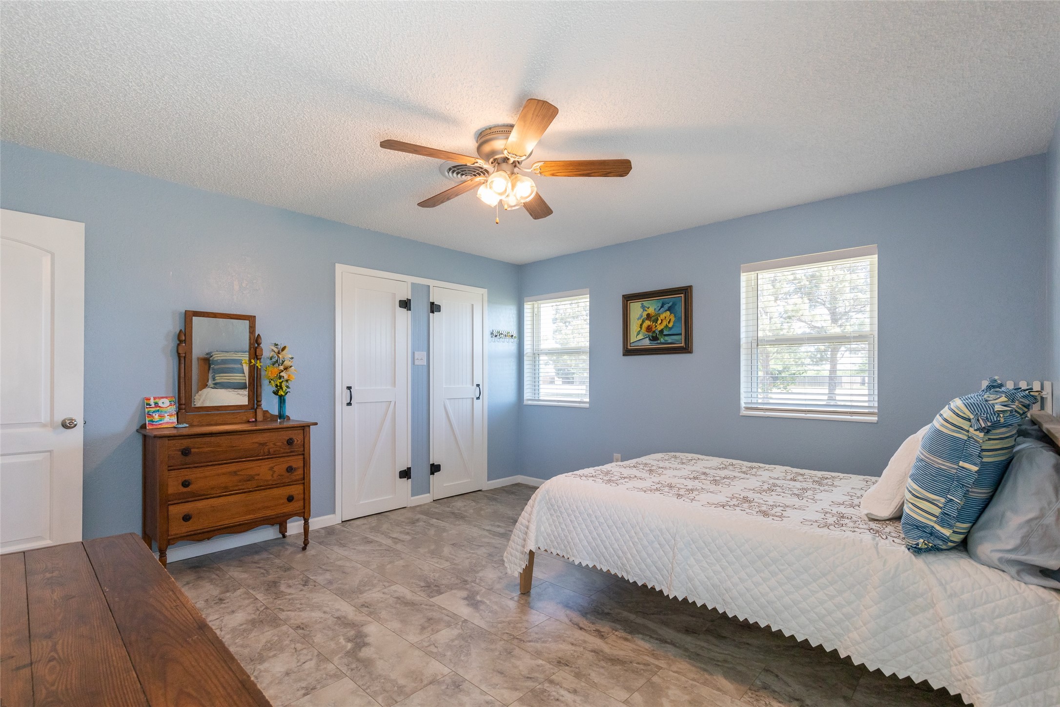 317 Country Place S Abilene TX 79606