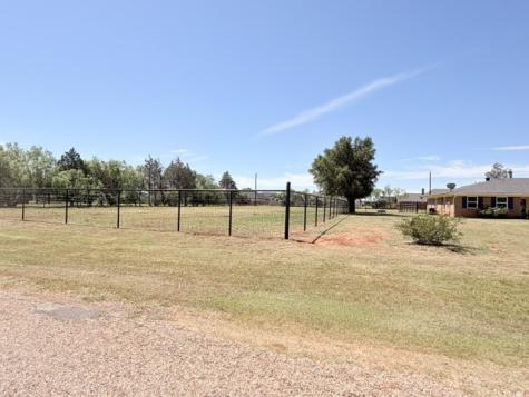317 Country Place S Abilene TX 79606