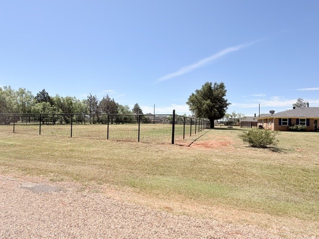 317 Country Place S Abilene TX 79606
