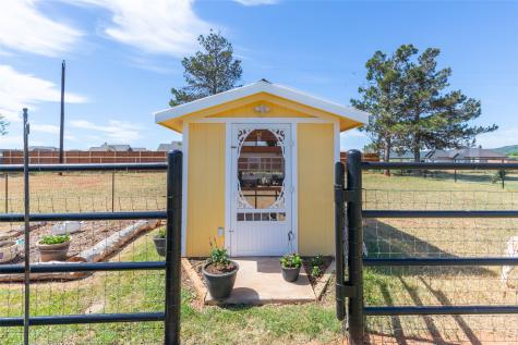 317 Country Place S Abilene TX 79606