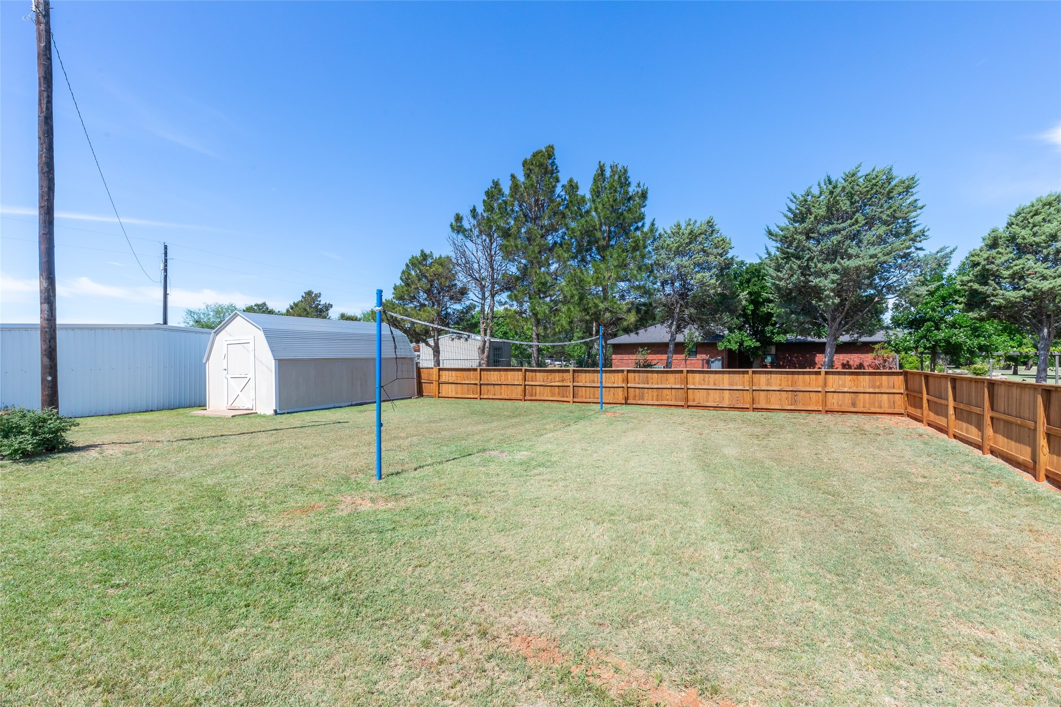 317 Country Place S Abilene TX 79606