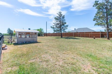 317 Country Place S Abilene TX 79606