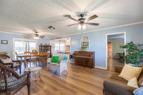 317 Country Place S Abilene TX 79606