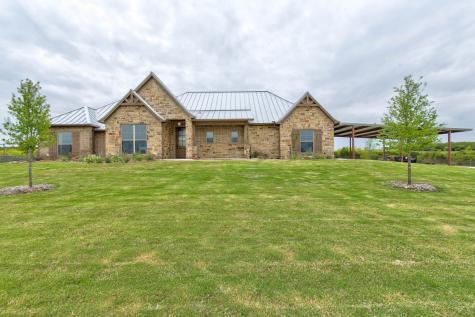 12301 W Fm 4 Godley TX 76044