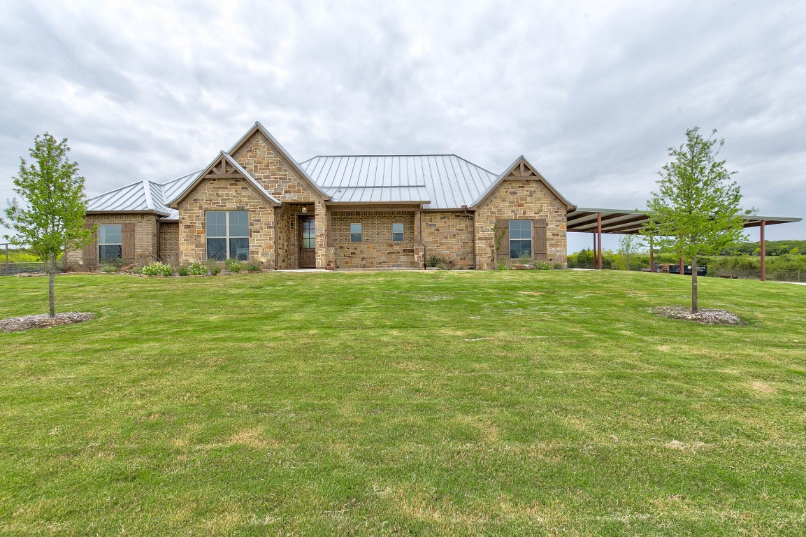 12301 W Fm 4 Godley TX 76044