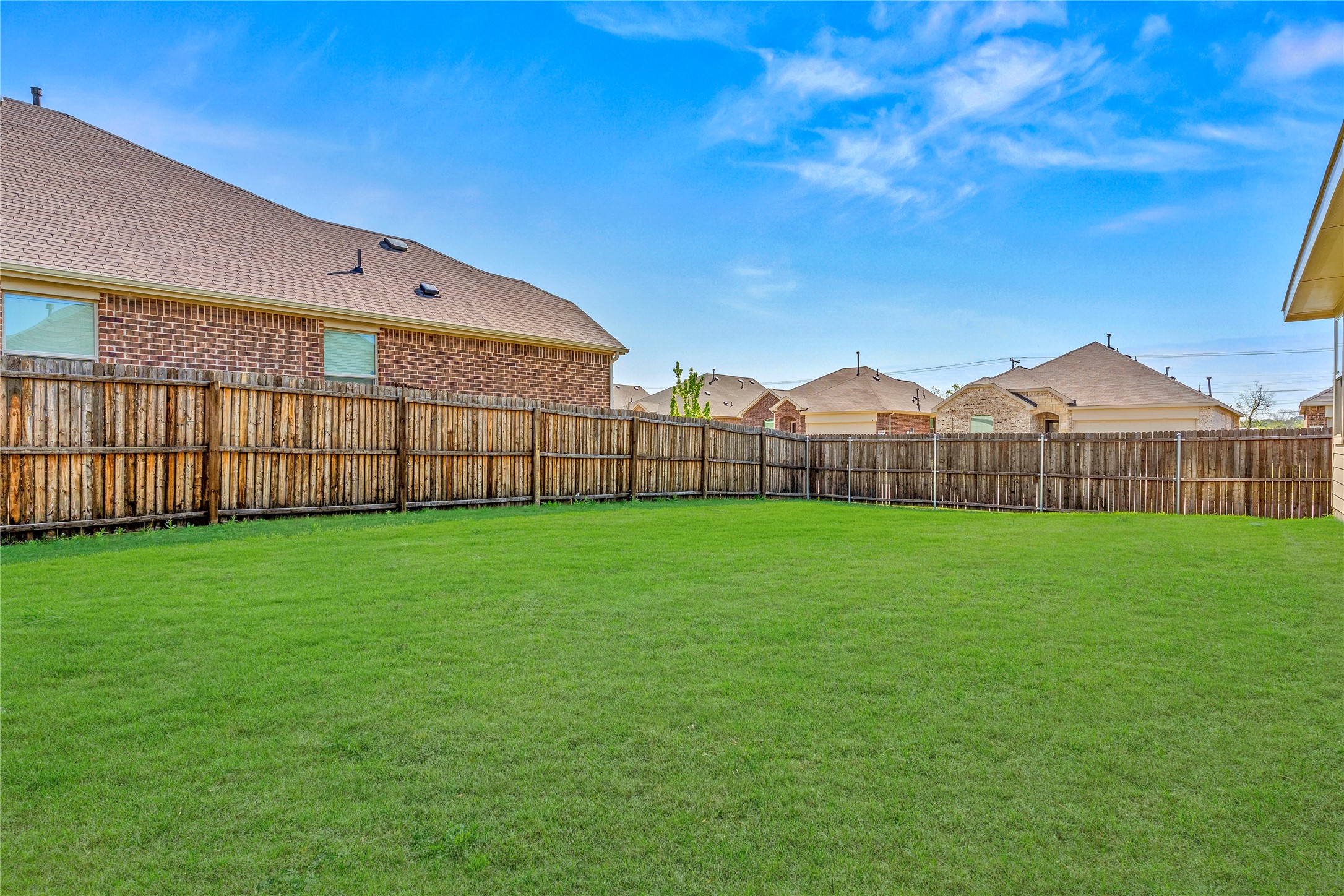 5502 Cavalcade Court Forney TX 75126