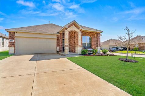 5502 Cavalcade Court Forney TX 75126